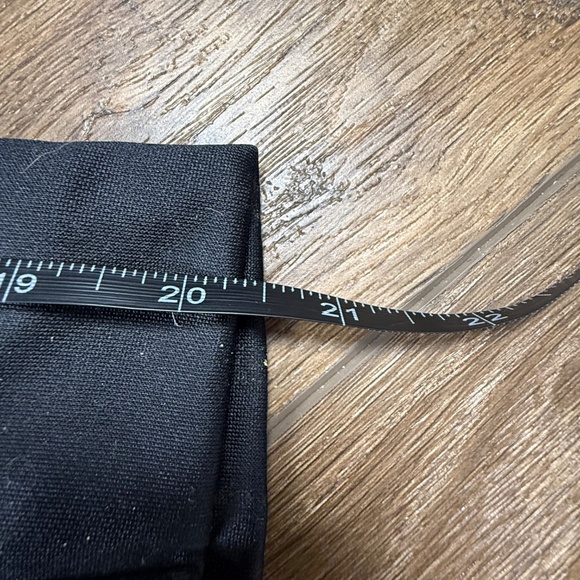 Jordan Youth Hooded Dri-Fit Sweatshirt, Black, Logo, Back to School, Medium - Picture 5 of 11